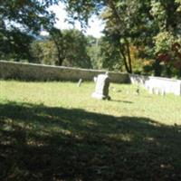 Forks of the Brandywine Seceder Cemetery on Sysoon