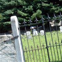 Forks of the Brandywine I.S. 1822 Cemetery on Sysoon