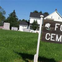 Forks Township Cemetery on Sysoon