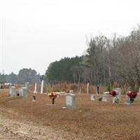 Formy-Duval Cemetery on Sysoon