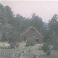 Forrest Hill Cemetery on Sysoon