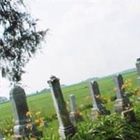 Forrestville Cemetery on Sysoon