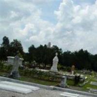 Forsyth City Cemetery on Sysoon