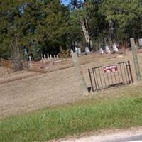 Fort Benning Cemetery #10 on Sysoon