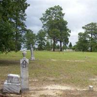 Fort Benning Cemetery #07 on Sysoon