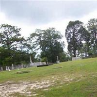 Fort Benning Cemetery #07 on Sysoon