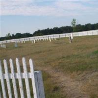 Fort Buford Cemetery on Sysoon