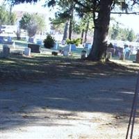 Fort Ethan Allen Cemetery on Sysoon