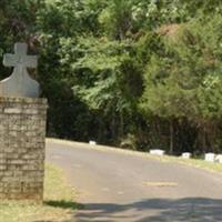 Fort Houston Cemetery on Sysoon