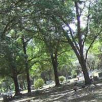 Fort McCoy Cemetery on Sysoon