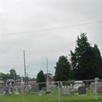 Fort McKinley Cemetery on Sysoon