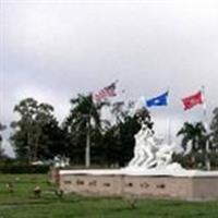 Fort Myers Memorial Gardens on Sysoon