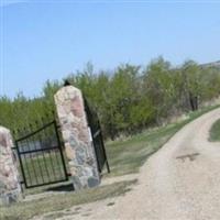 Fort Qu'Appelle Cemetery on Sysoon