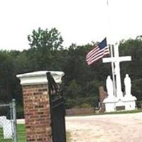 Fort Sheridan Cemetery on Sysoon