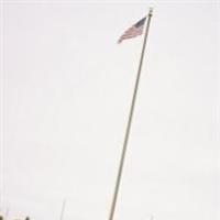 Fort Snelling National Cemetery on Sysoon