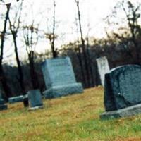 Fortney Cemetery on Sysoon