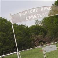 Fortune Bend Cemetery on Sysoon