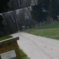 Fosterburg Cemetery on Sysoon