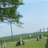 Fountain Chapel Cemetery on Sysoon