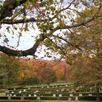 Fountain Hill Cemetery on Sysoon