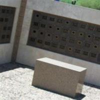 Fountain Hills Presbyterian Church Columbarium on Sysoon