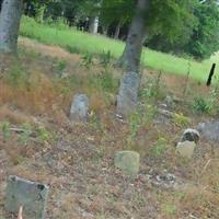 Fountain Springs Cemetery on Sysoon