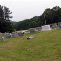 Fountain Hill United Methodist Church Cemetery on Sysoon