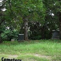 Fowler Cemetery on Sysoon