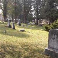 Fowler Cemetery on Sysoon