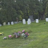 Fowler Cemetery on Sysoon