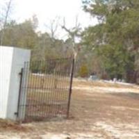 Fowler Cemetery on Sysoon