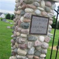 Fowler Grove Cemetery on Sysoon