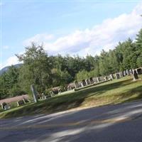 Fowlers Mill Cemetery on Sysoon