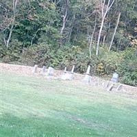 Fowlersville Baptist Cemetery on Sysoon