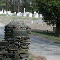 Fox Cemetery on Sysoon