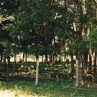 Fox-Langford Cemetery on Sysoon