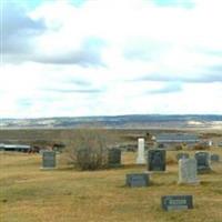 Fox Valley Cemetery on Sysoon