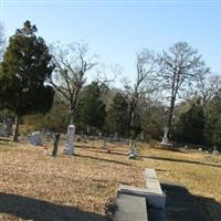 Saint Francis of Assisi Catholic Cemetery on Sysoon