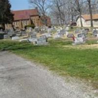 Saint Francis of Assisi Catholic Cemetery on Sysoon