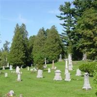 Frankfort Hill Cemetery on Sysoon