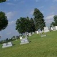 Franklin Cemetery on Sysoon