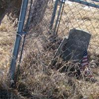 Franklin Cemetery on Sysoon