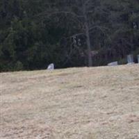 Franklin Cemetery on Sysoon