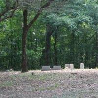 Franklin Chapel Cemetery on Sysoon