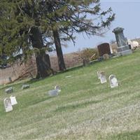 Franklin Grove Cemetery on Sysoon