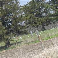 Franklin Grove Cemetery on Sysoon