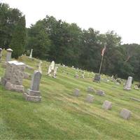 Franklin Square Cemetery on Sysoon