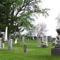 Franklinville Cemetery on Sysoon