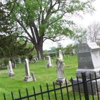 Franklinville Cemetery on Sysoon