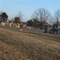 Franklinville United Methodist Church on Sysoon